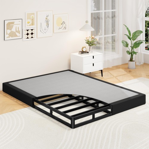 Full size box spring inch - full,